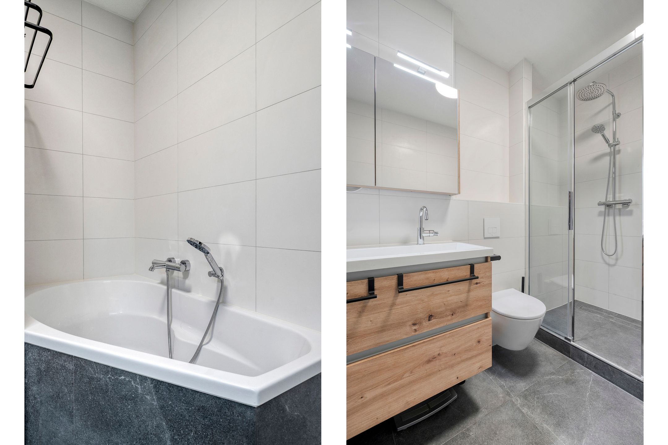 Photo 18 of Weldam 1