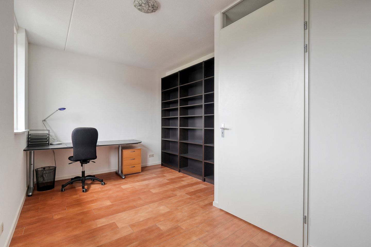 Photo 19 of Weldam 1