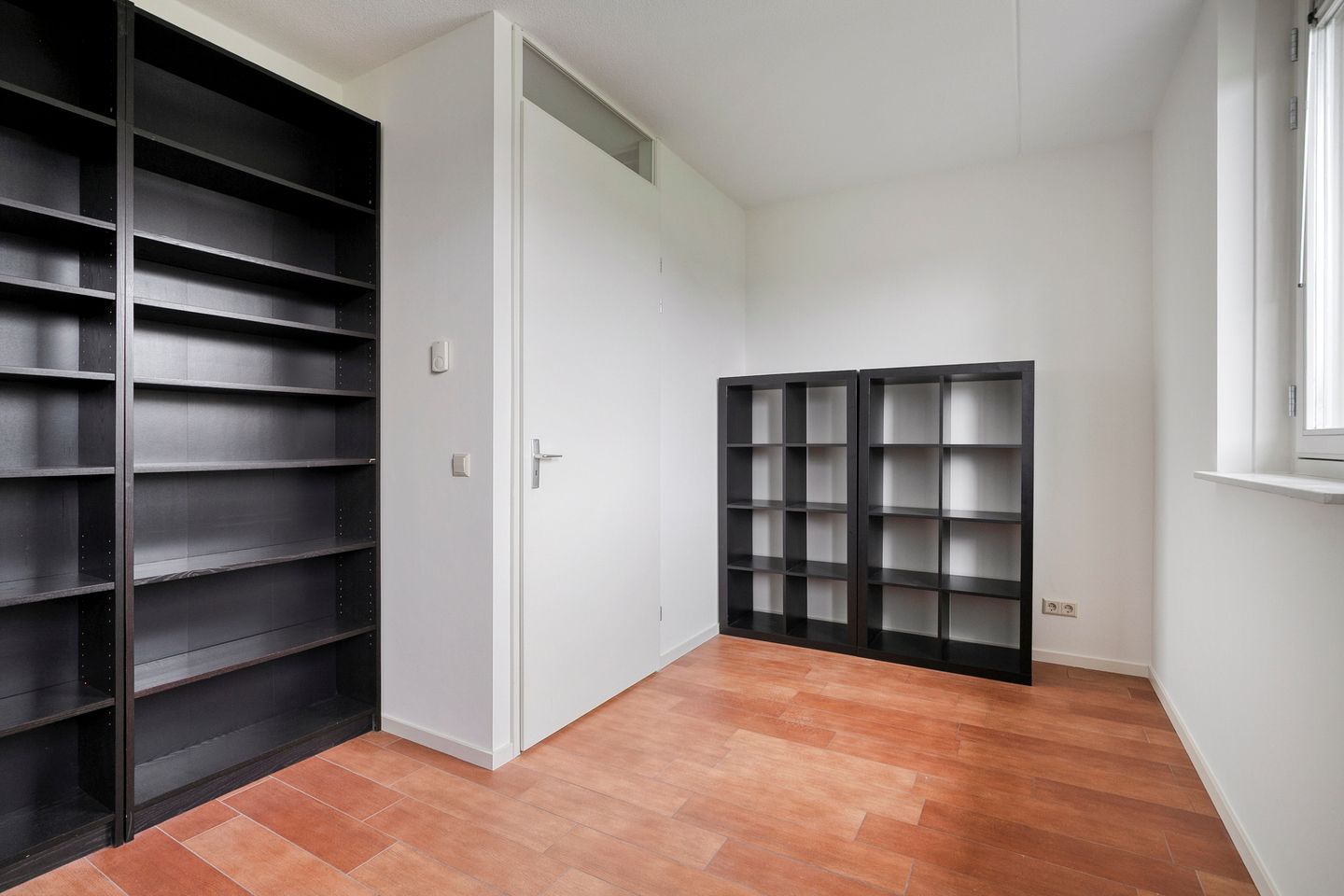 Photo 20 of Weldam 1