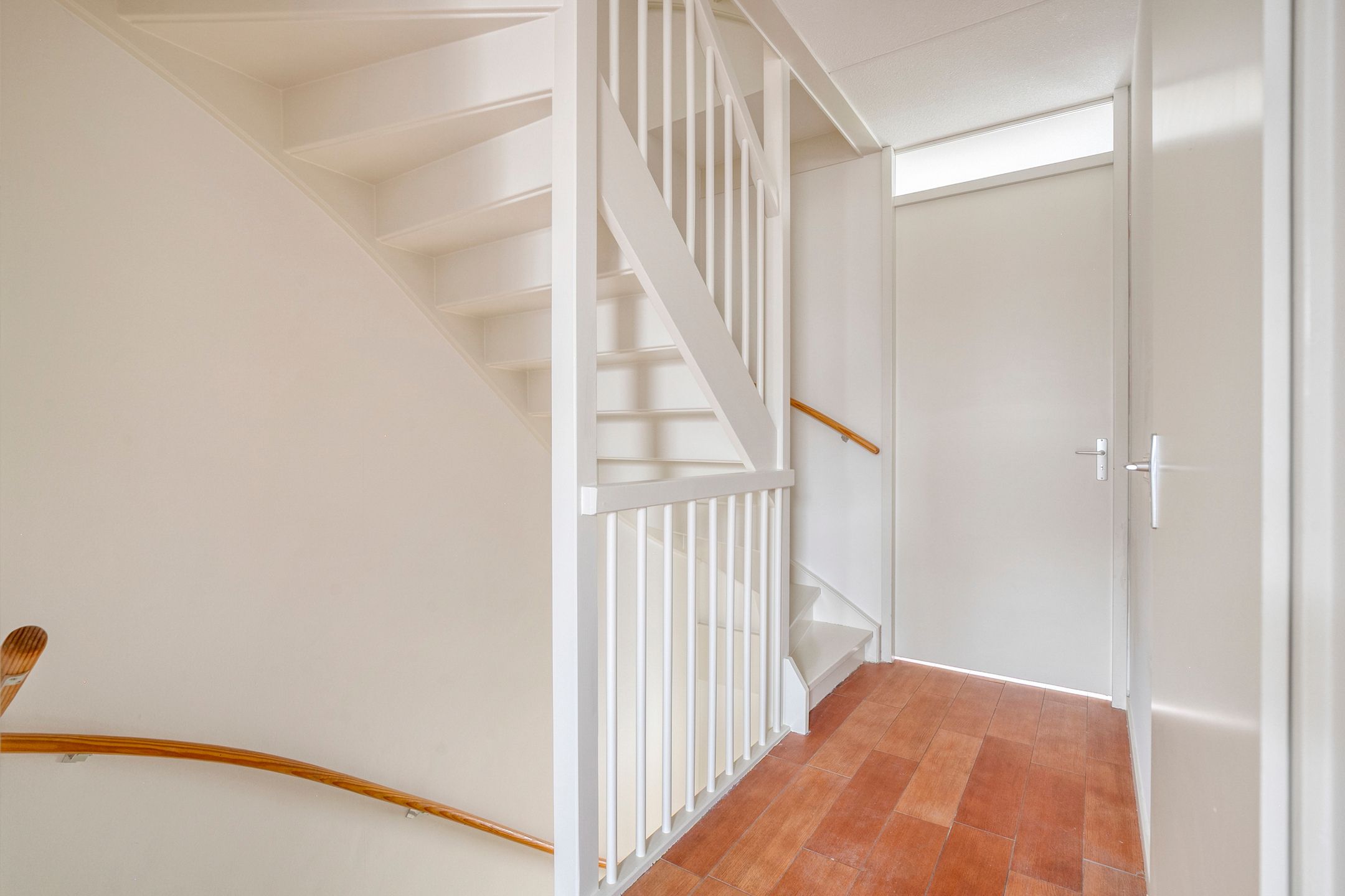 Photo 21 of Weldam 1