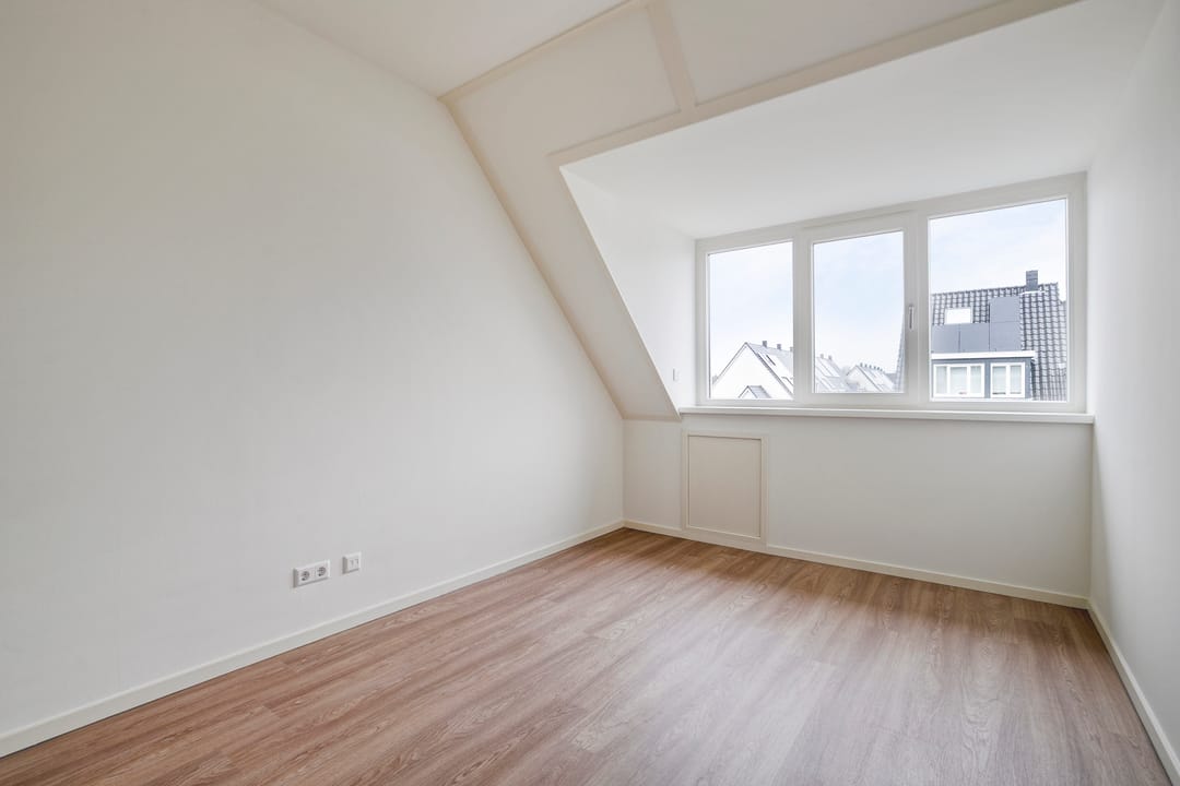 Photo 22 of Weldam 1