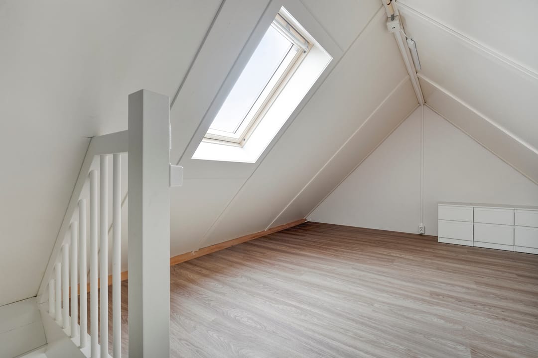 Photo 28 of Weldam 1