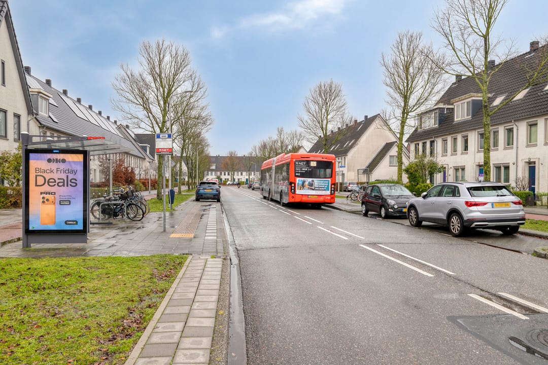 Photo 31 of Weldam 1