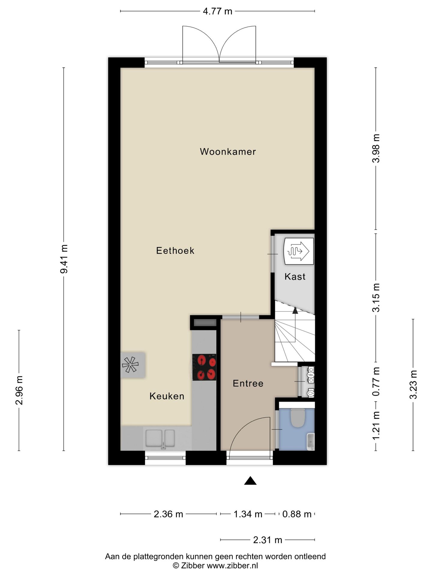 Photo 34 of Weldam 1