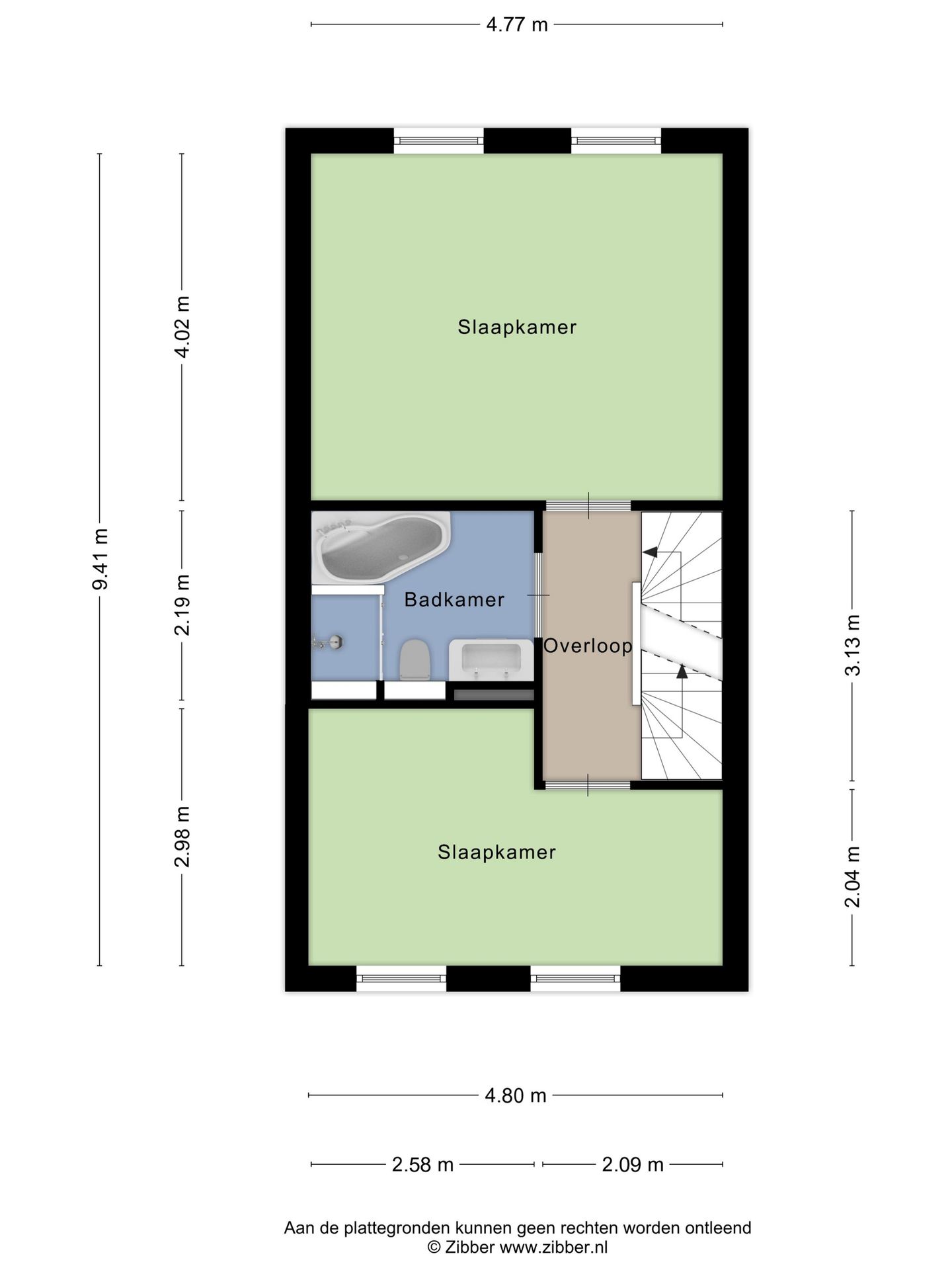 Photo 35 of Weldam 1