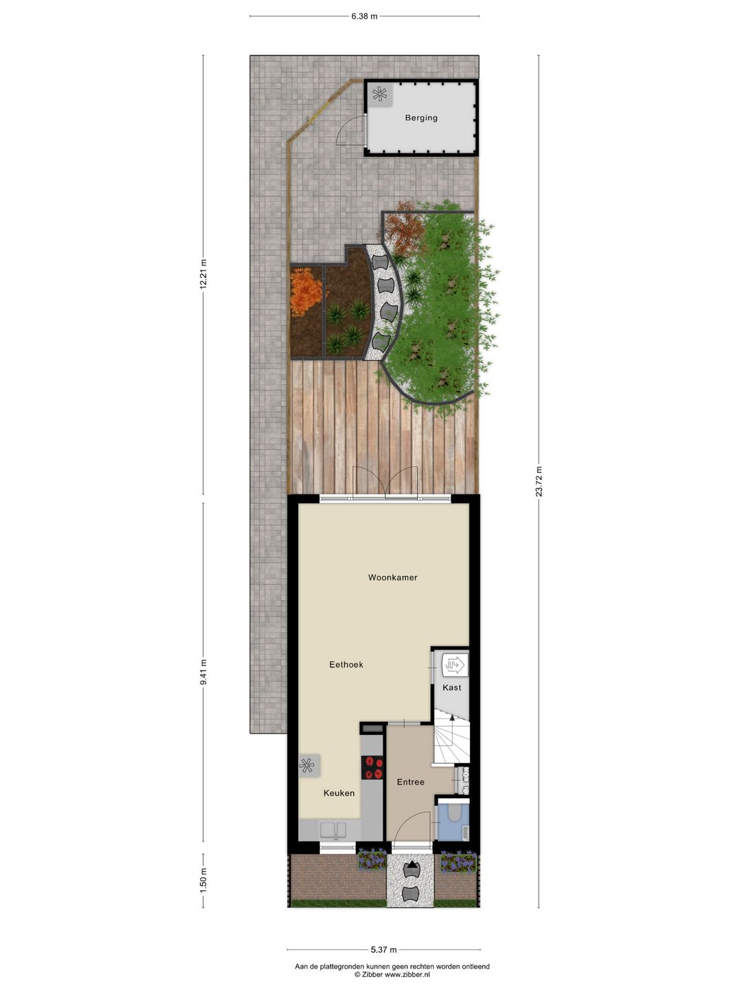 Photo 38 of Weldam 1