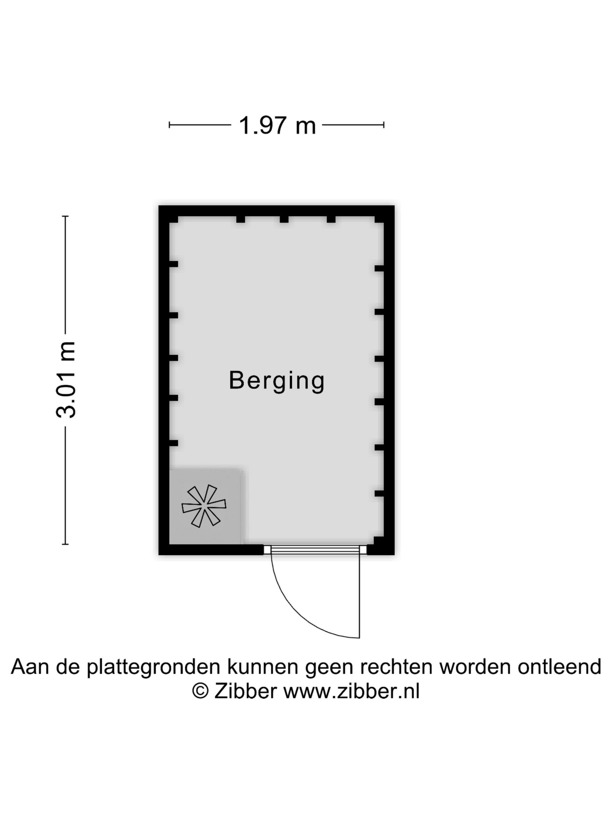 Photo 39 of Weldam 1