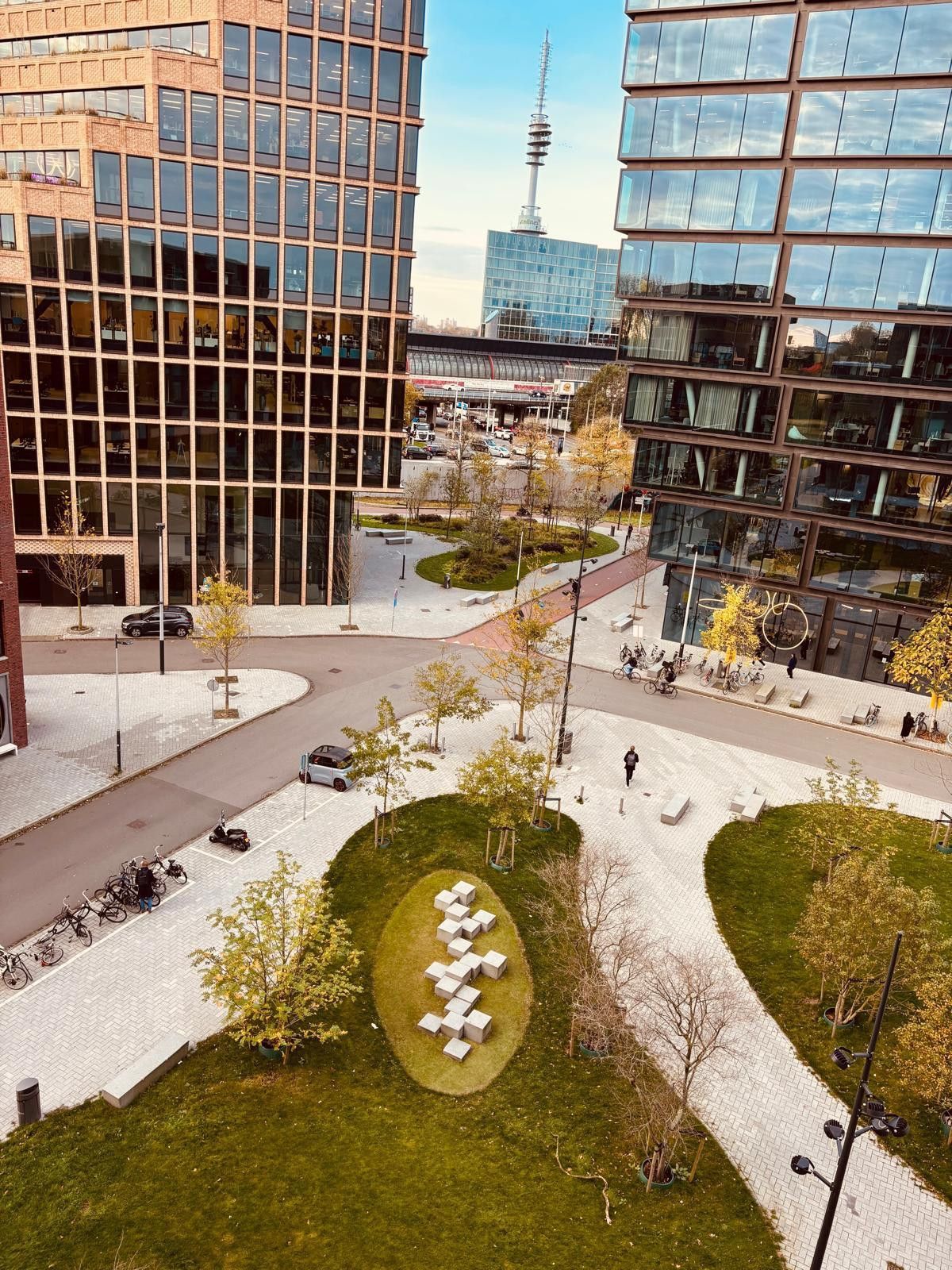 Gaasterlandstraat 262