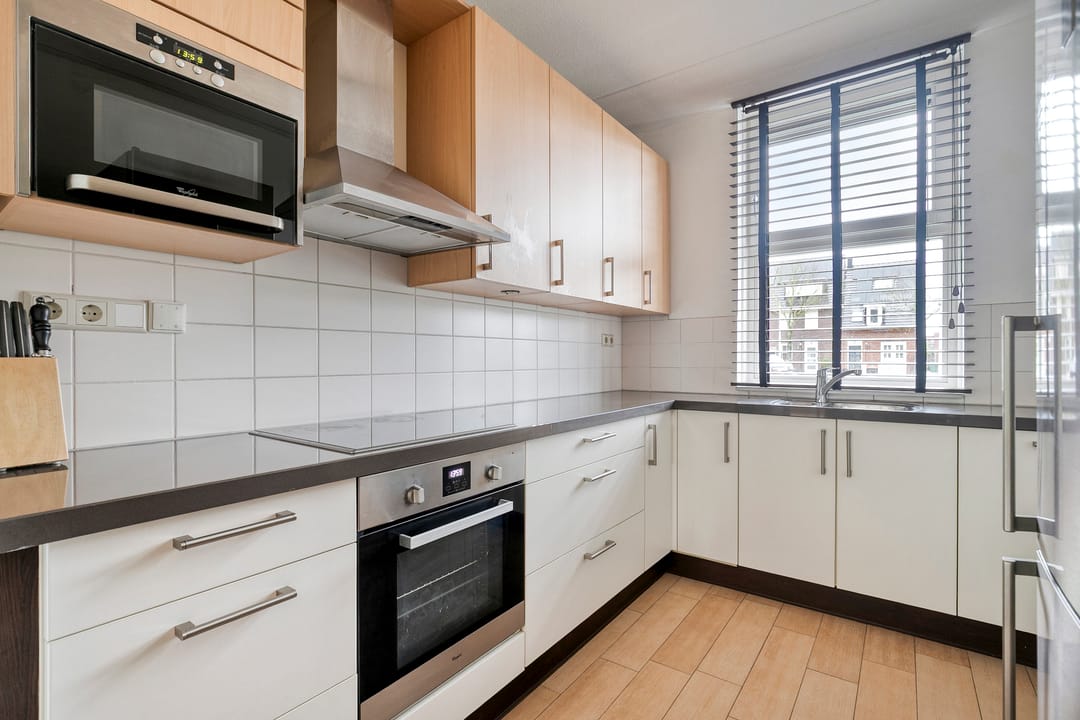 Photo 11 of Weldam 1