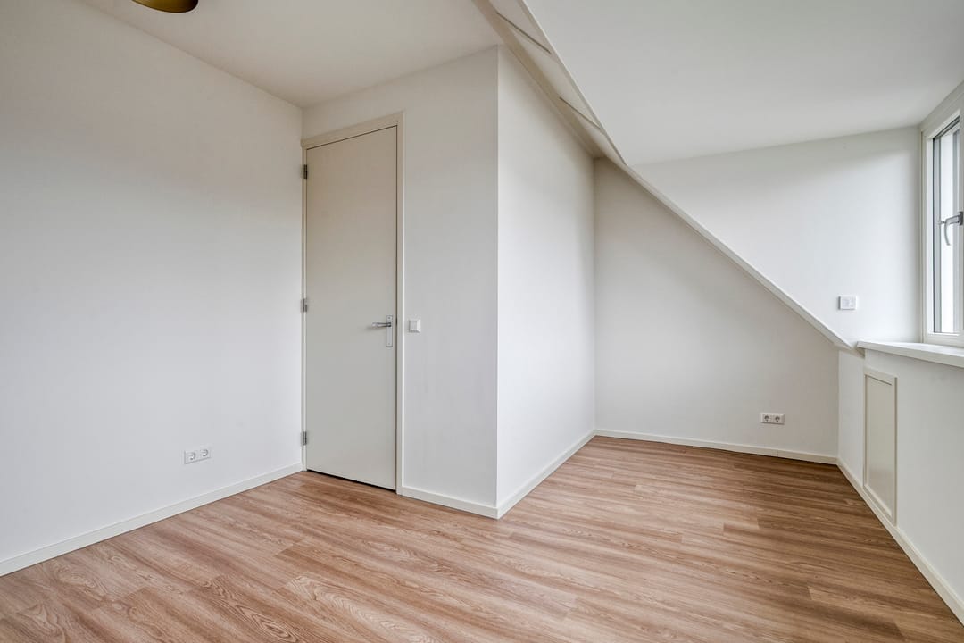 Photo 26 of Weldam 1