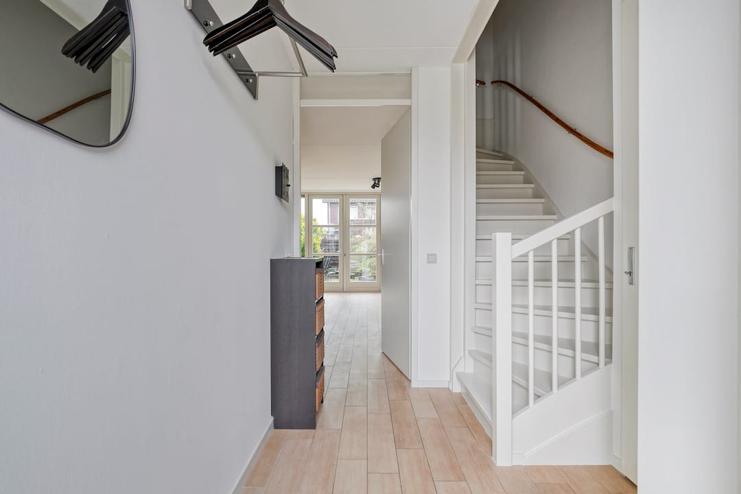 Photo 13 of Weldam 1