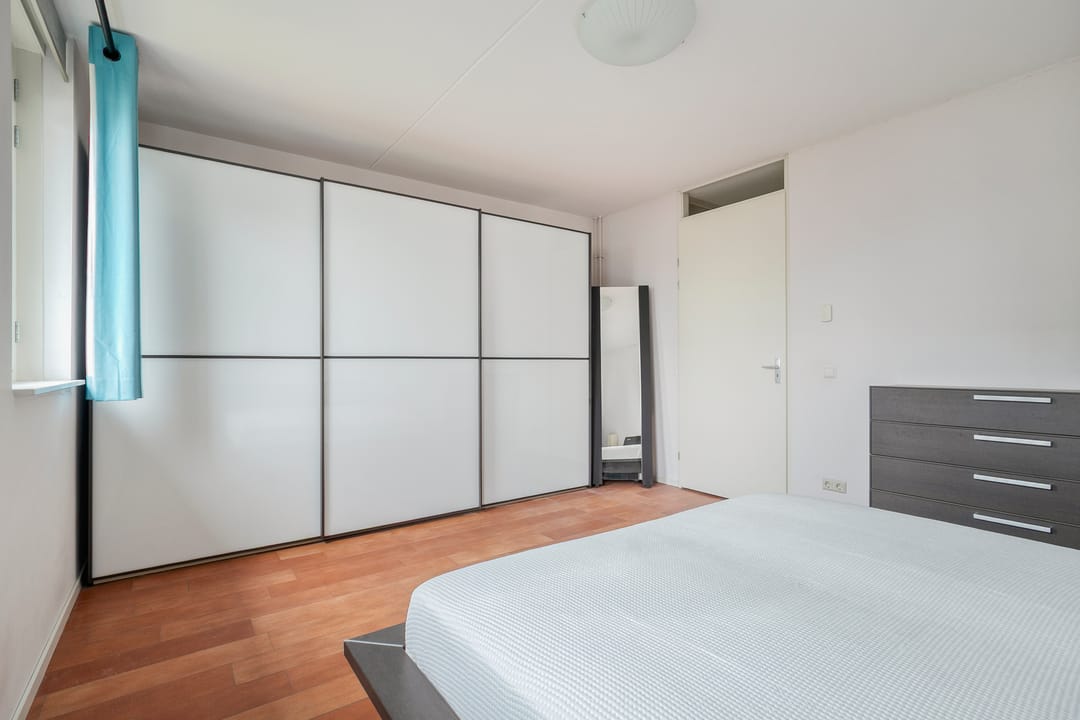 Photo 16 of Weldam 1