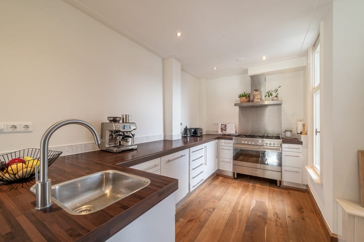 Foto 6 van Frederiksstraat 37-3