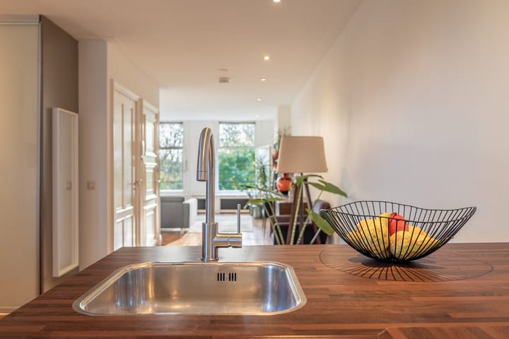 Foto 10 van Frederiksstraat 37-3