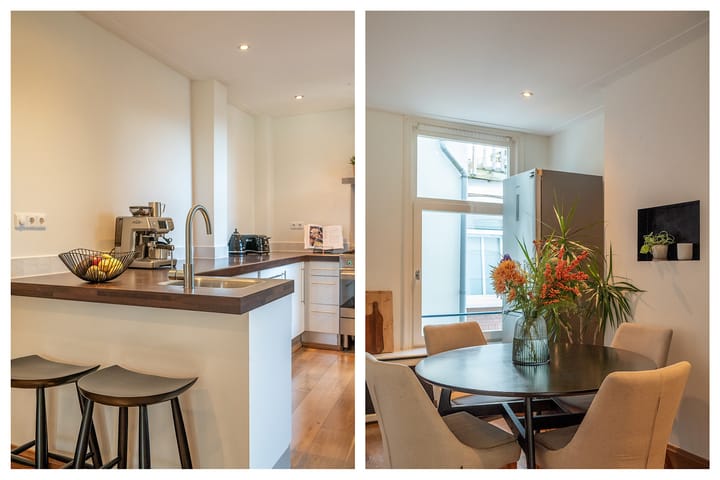 Foto 11 van Frederiksstraat 37-3