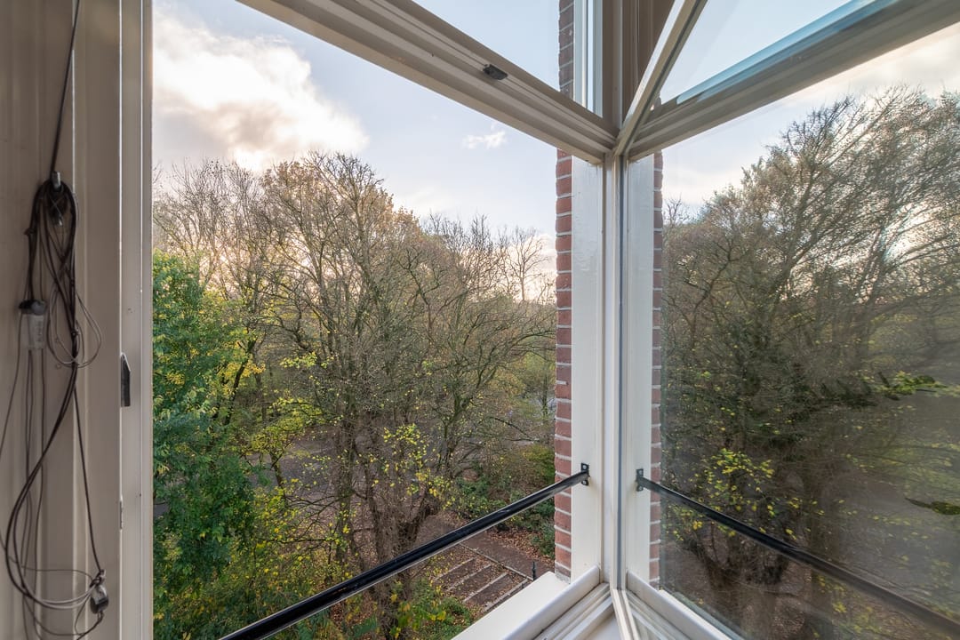 Foto 17 van Frederiksstraat 37-3