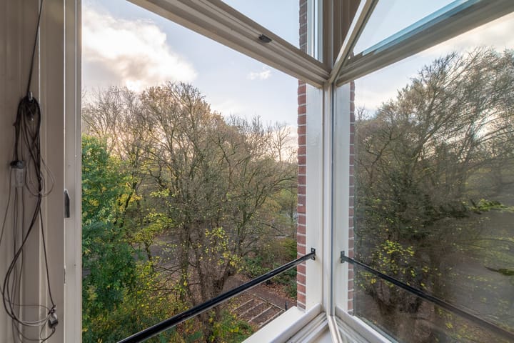 Foto 17 van Frederiksstraat 37-3