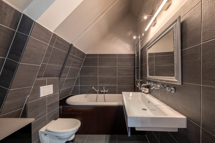 Foto 24 van Frederiksstraat 37-3