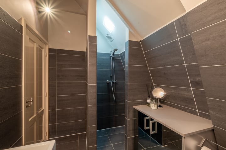 Foto 25 van Frederiksstraat 37-3