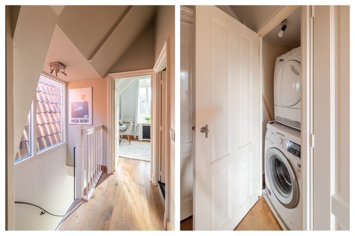 Foto 19 van Frederiksstraat 37-3