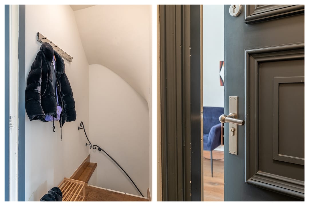 Foto 28 van Frederiksstraat 37-3