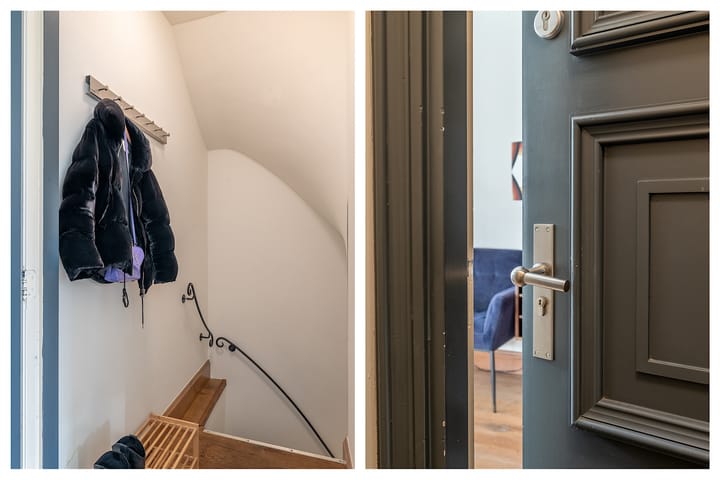 Foto 28 van Frederiksstraat 37-3