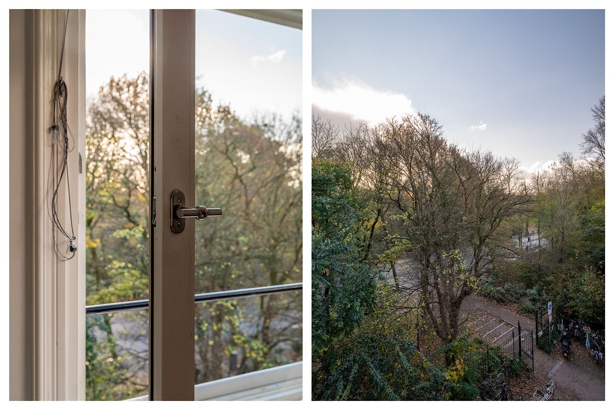 Foto 36 van Frederiksstraat 37-3