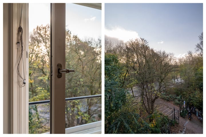 Foto 36 van Frederiksstraat 37-3