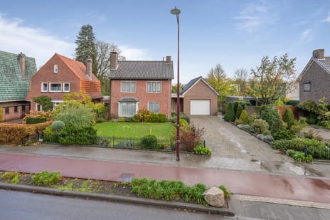 Bosschendijk thumbnail