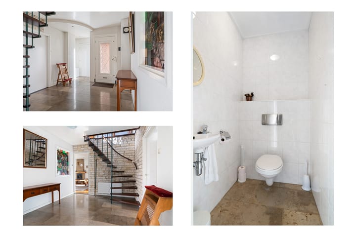 Foto 2 van Bosschendijk 67