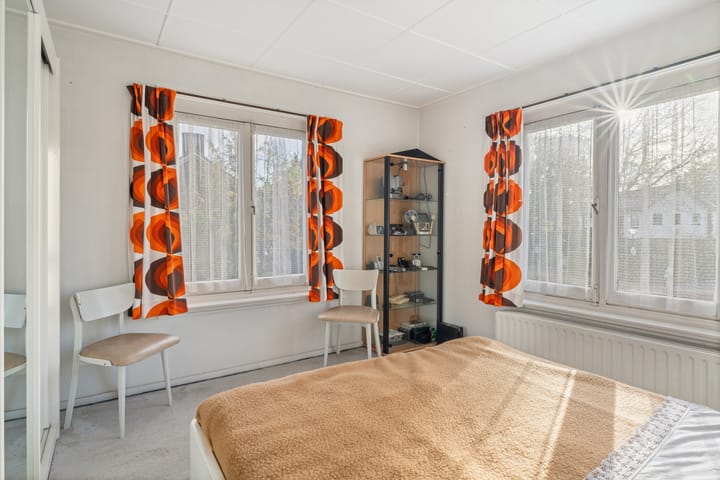 Foto 5 van Bosschendijk 67