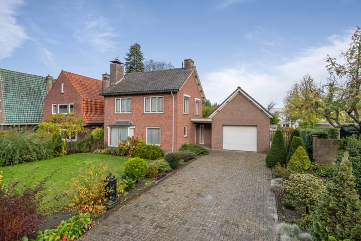 Foto 8 van Bosschendijk 67