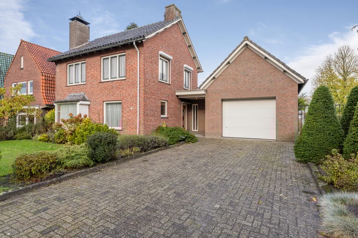 Foto 9 van Bosschendijk 67