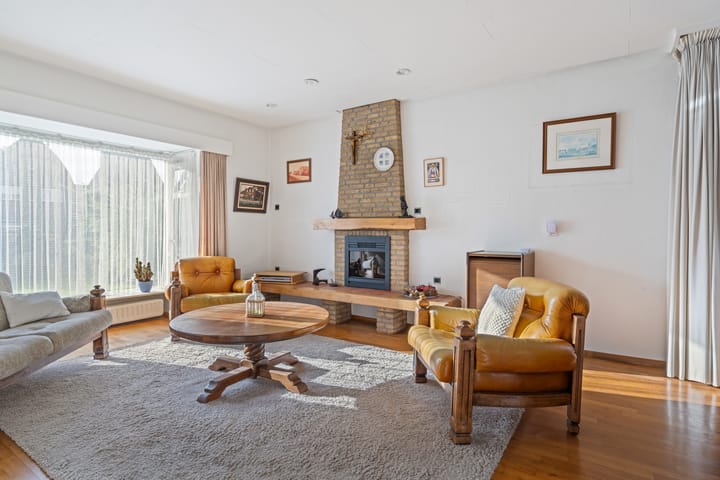 Foto 10 van Bosschendijk 67