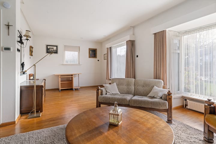 Foto 12 van Bosschendijk 67