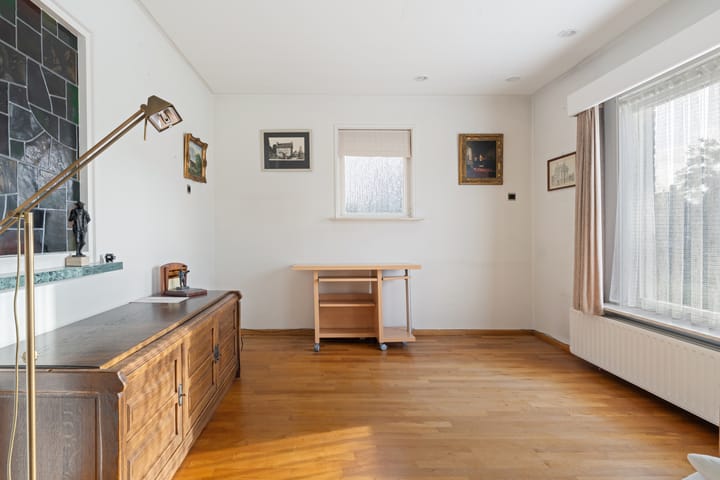 Foto 13 van Bosschendijk 67