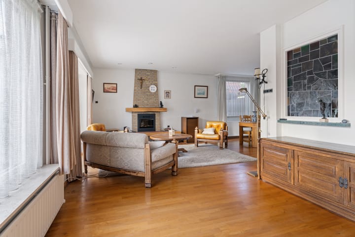 Foto 14 van Bosschendijk 67