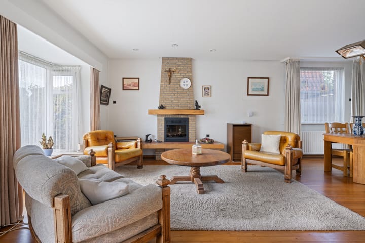 Foto 15 van Bosschendijk 67