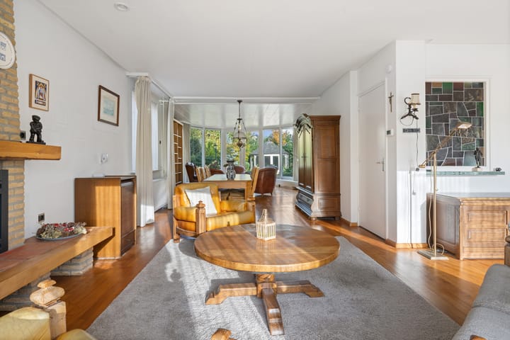 Foto 16 van Bosschendijk 67