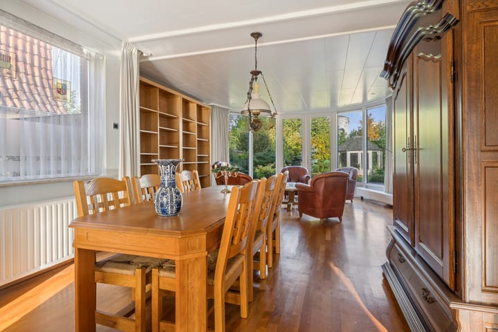 Foto 17 van Bosschendijk 67