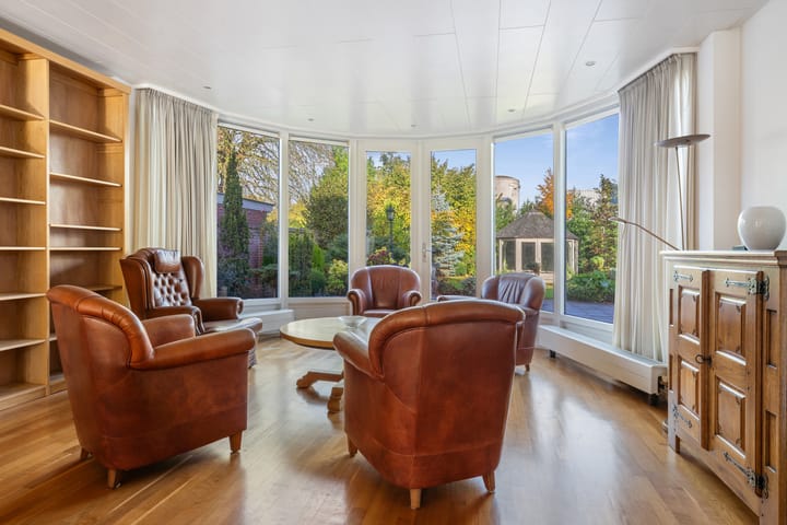 Foto 18 van Bosschendijk 67