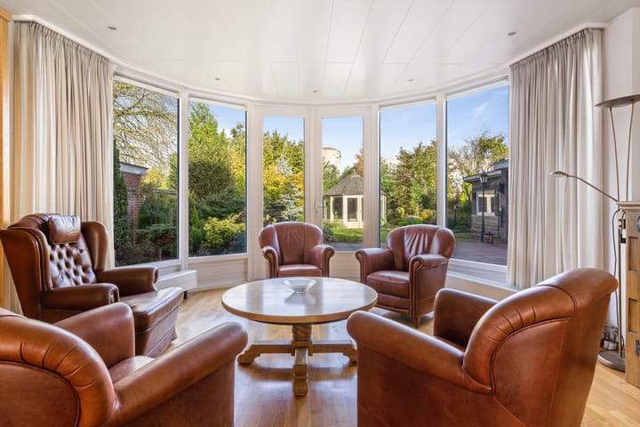 Foto 19 van Bosschendijk 67