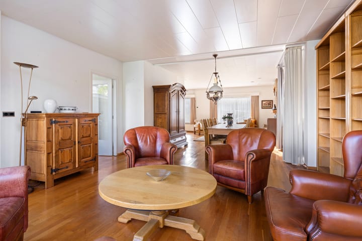 Foto 20 van Bosschendijk 67