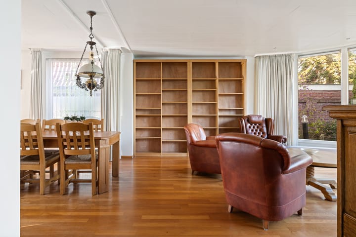 Foto 21 van Bosschendijk 67