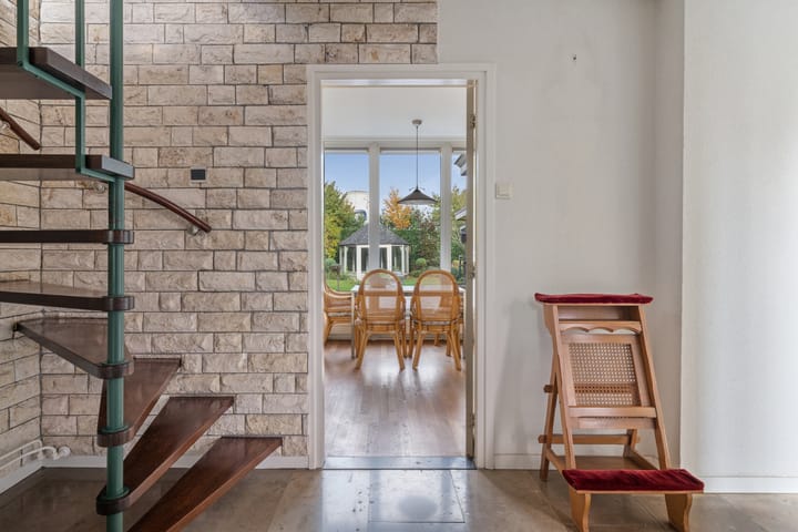 Foto 22 van Bosschendijk 67