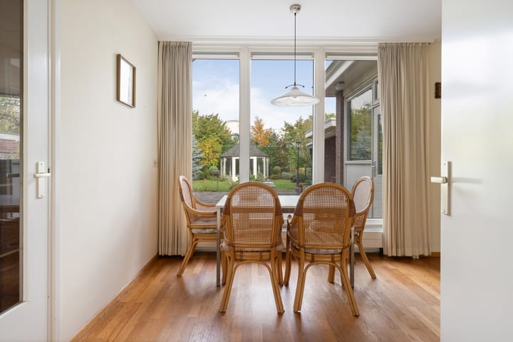 Foto 23 van Bosschendijk 67