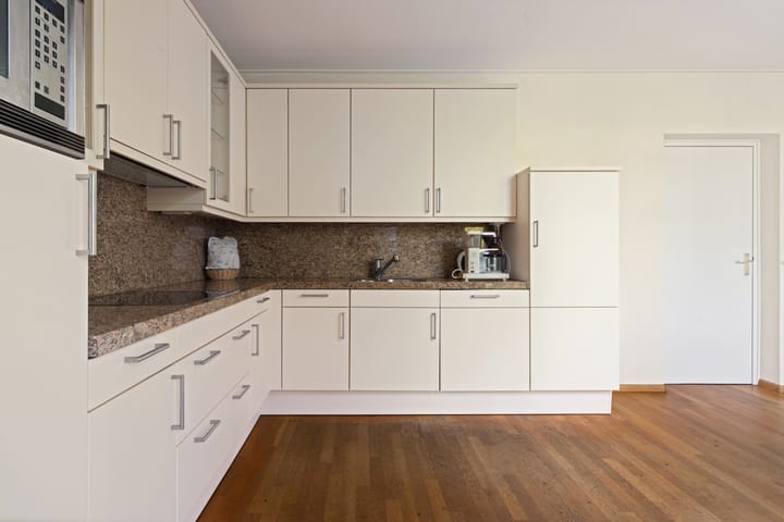 Foto 26 van Bosschendijk 67