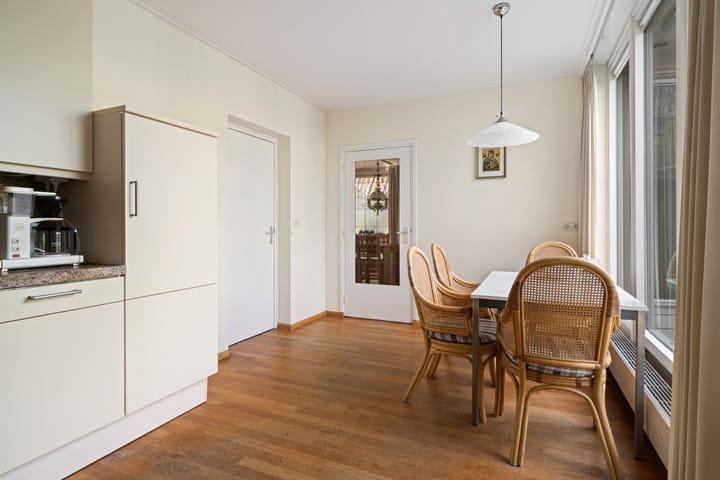 Foto 27 van Bosschendijk 67