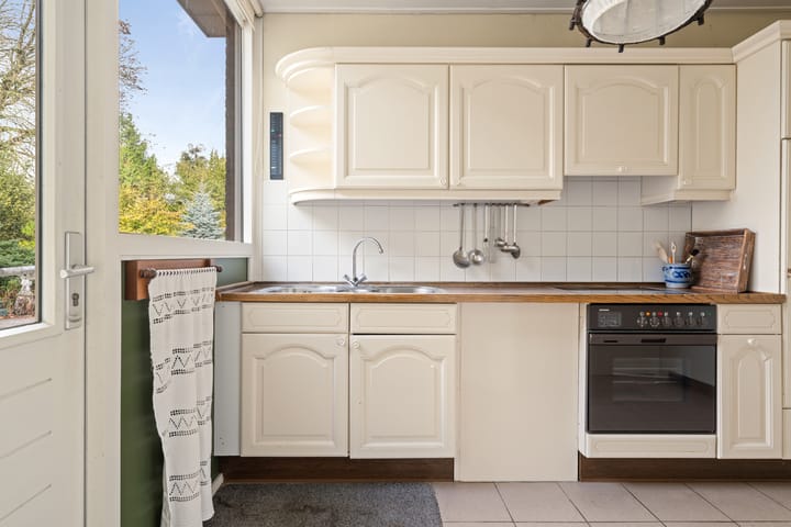 Foto 28 van Bosschendijk 67