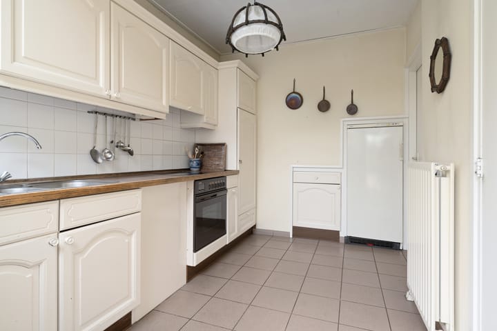 Foto 29 van Bosschendijk 67